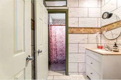 513 W 224th, Carson, CA 90745 - Photo 26