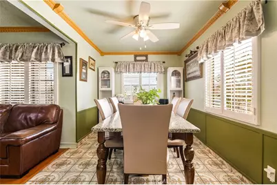 513 W 224th, Carson, CA 90745 - Photo 10