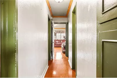 513 W 224th, Carson, CA 90745 - Photo 30
