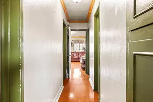 513 W 224th, Carson, CA 90745 - Photo 30