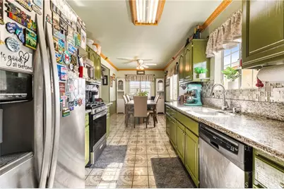 513 W 224th, Carson, CA 90745 - Photo 14