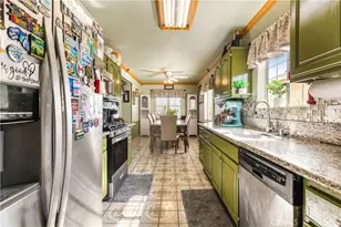 513 W 224th, Carson, CA 90745 - Photo 14