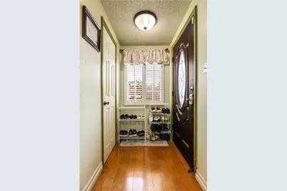 513 W 224th, Carson, CA 90745 - Photo 6