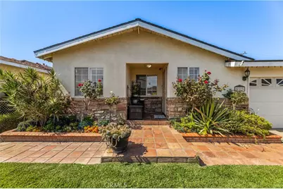 513 W 224th, Carson, CA 90745 - Photo 2