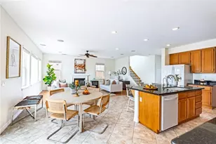 14421 San Remo Dr, Eastvale, CA 92880 - Photo 18