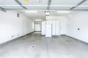 14421 San Remo Dr, Eastvale, CA 92880 - Photo 36
