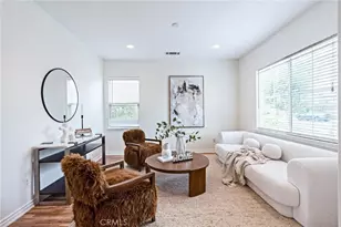 14421 San Remo Dr, Eastvale, CA 92880 - Photo 2