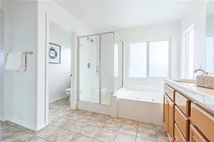 14421 San Remo Dr, Eastvale, CA 92880 - Photo 28