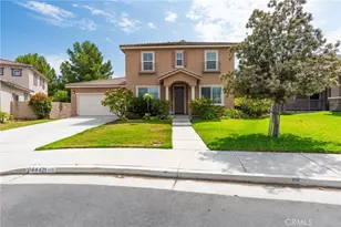 14421 San Remo Dr, Jurupa, CA 92880 - Photo 1