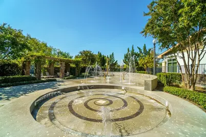 14538 Hillsdale Street, Chino, CA 91710 - Photo 42