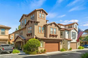 14538 Hillsdale St, Chino, CA 91710 - Photo 1