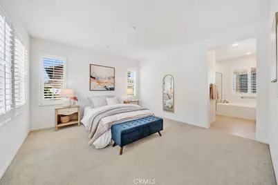 14538 Hillsdale Street, Chino, CA 91710 - Photo 18