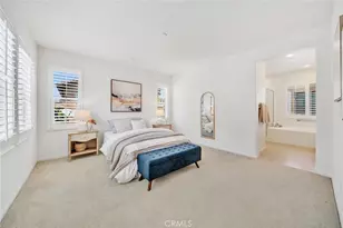 14538 Hillsdale St, Chino, CA 91710 - Photo 18