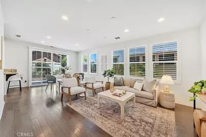 14538 Hillsdale Street, Chino, CA 91710 - Photo 4