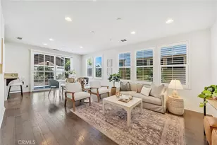 14538 Hillsdale St, Chino, CA 91710 - Photo 4