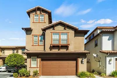 14538 Hillsdale Street, Chino, CA 91710 - Photo 30