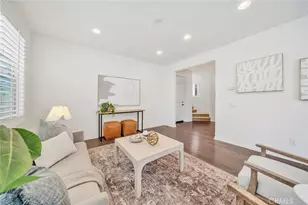 14538 Hillsdale St, Chino, CA 91710 - Photo 6