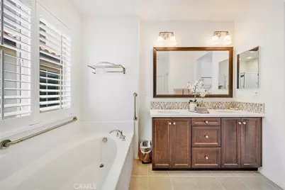 14538 Hillsdale Street, Chino, CA 91710 - Photo 22