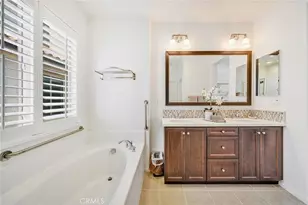14538 Hillsdale St, Chino, CA 91710 - Photo 22