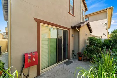 14538 Hillsdale Street, Chino, CA 91710 - Photo 28