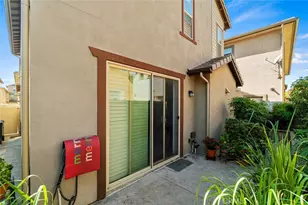 14538 Hillsdale St, Chino, CA 91710 - Photo 28
