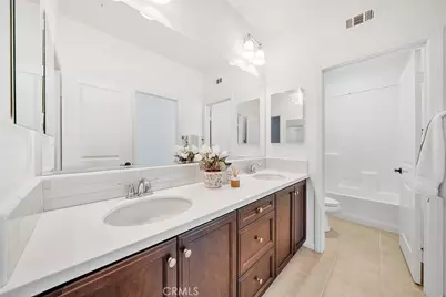 14538 Hillsdale Street, Chino, CA 91710 - Photo 14