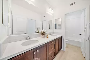 14538 Hillsdale St, Chino, CA 91710 - Photo 14