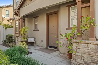 14538 Hillsdale Street, Chino, CA 91710 - Photo 2