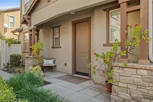 14538 Hillsdale St, Chino, CA 91710 - Photo 2