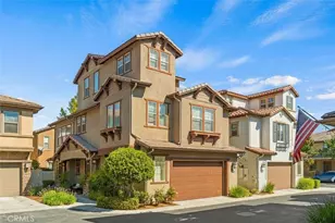 14538 Hillsdale St, Chino, CA 91710 - Photo 1