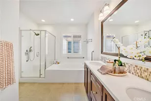 14538 Hillsdale St, Chino, CA 91710 - Photo 20