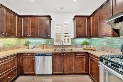 14538 Hillsdale Street, Chino, CA 91710 - Photo 12