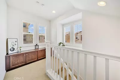 14538 Hillsdale Street, Chino, CA 91710 - Photo 26