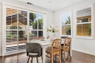 14538 Hillsdale St, Chino, CA 91710 - Photo 8