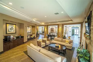 14538 Hillsdale St, Chino, CA 91710 - Photo 36