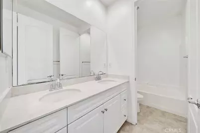 2991 E Via Corvina, Ontario, CA 91764 - Photo 20