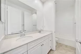 2991 E Via Corvina, Ontario, CA 91764 - Photo 20