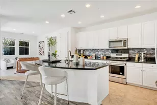 2991 E Via Corvina, Ontario, CA 91764 - Photo 8