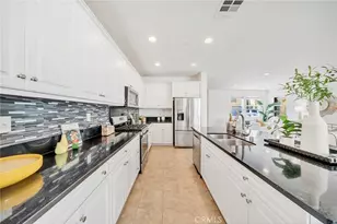 2991 E Via Corvina, Ontario, CA 91764 - Photo 12