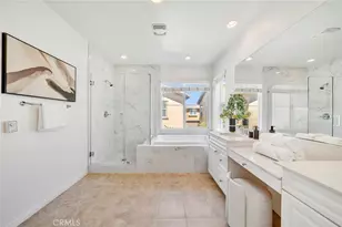 2991 E Via Corvina, Ontario, CA 91764 - Photo 36