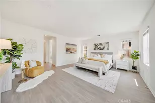 2991 E Via Corvina, Ontario, CA 91764 - Photo 30