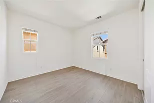 2991 E Via Corvina, Ontario, CA 91764 - Photo 24