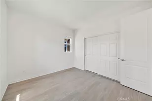 2991 E Via Corvina, Ontario, CA 91764 - Photo 22