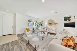 2991 E Via Corvina, Ontario, CA 91764 - Photo 8
