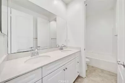 2991 E Via Corvina, Ontario, CA 91764 - Photo 20