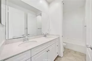 2991 E Via Corvina, Ontario, CA 91764 - Photo 20