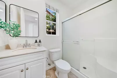 2991 E Via Corvina, Ontario, CA 91764 - Photo 16