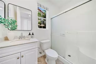 2991 E Via Corvina, Ontario, CA 91764 - Photo 16