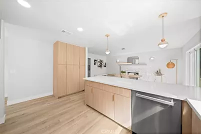 15015 Aqueduct, Chino Hills, CA 91709 - Photo 18