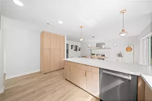 15015 Aqueduct, Chino Hills, CA 91709 - Photo 18
